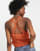 Thumbnail 2 of 4