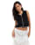 Thumbnail 1 of 4