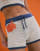 Thumbnail 5 of 5