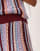 Thumbnail 4 of 5