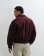 Bildrutor 4 av 5
