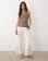 Bildrutor 2 av 4