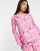Thumbnail 4 of 4