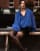 Thumbnail 1 of 9
