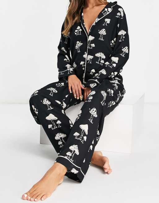 Asos jammies hot sale