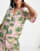 Thumbnail 3 of 4