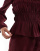 Thumbnail 3 of 4