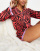 Thumbnail 3 of 4