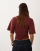 Thumbnail 4 van 4