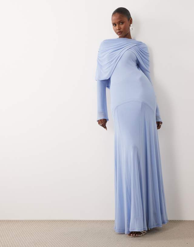 simple modern wedding dress and Elegant from Luxury Elastic Satin Modern Kimono Street Style: Product Group: 3538 Shoe size:8 You can choose from