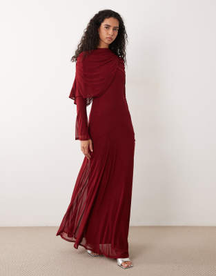 Modest