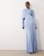 Thumbnail 2 von 4