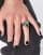 Thumbnail 2 van 4