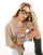 Thumbnail 2 van 4