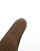 Thumbnail 3 von 4