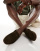 Thumbnail 4 von 4