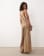 Miniaturebillede 3 af 4