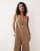 Miniaturebillede 4 af 4