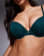 Thumbnail 2 of 4