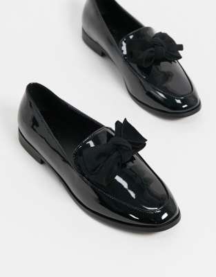 asos work shoes