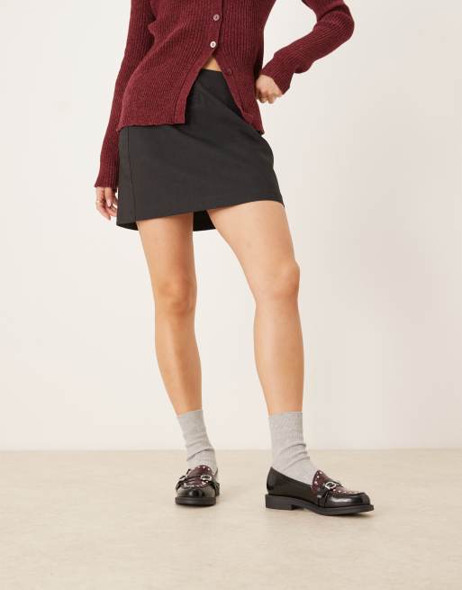 MOLLY LOAFER main image 0
