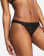 Thumbnail 2 of 2