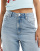 Thumbnail 5 van 5