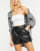 Thumbnail 1 van 4
