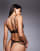 Thumbnail 4 of 4