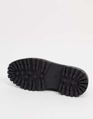 chaussure imitation croco femme