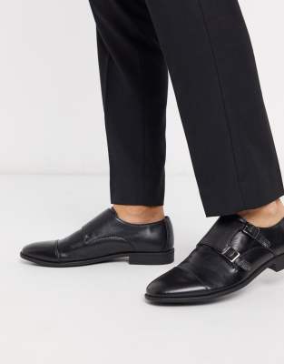 asos smart shoes