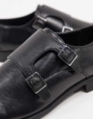 Asos mens monk orders shoes