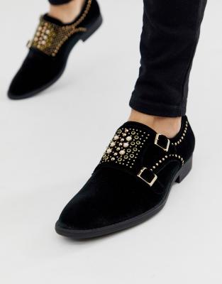 asos shoes