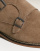Thumbnail 3 of 4
