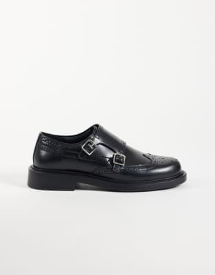 Workwear 3