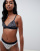 Thumbnail 1 of 4