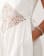 Miniatura 2 de 4