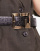 Thumbnail 3 of 4