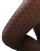 Thumbnail 3 of 4