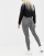 Thumbnail 2 of 4