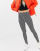 Thumbnail 4 of 4
