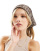 Thumbnail 2 of 4