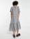 Bildrutor 2 av 4