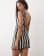 Bildrutor 3 av 4