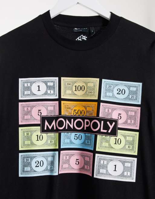 printable-monopoly-money-10-lupon-gov-ph