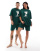 Thumbnail 1 van 4