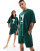Thumbnail 4 van 4