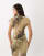 Bildrutor 3 av 4