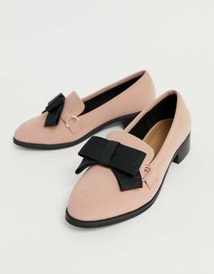 asos shoes