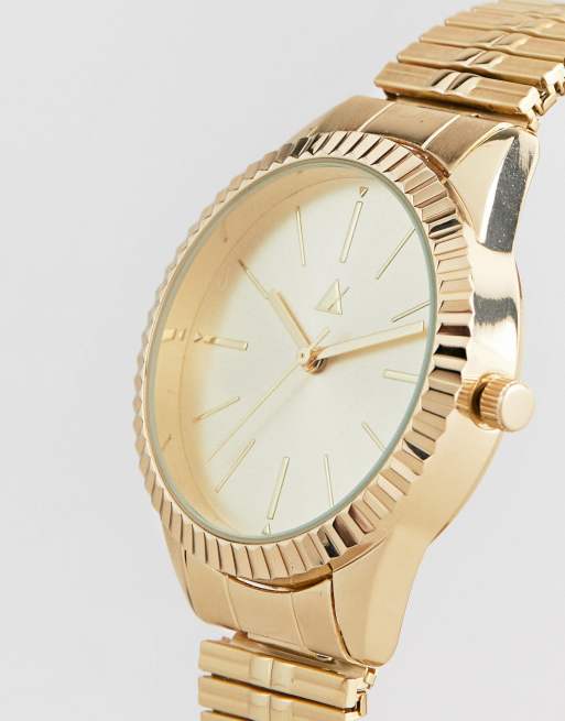 Asos montre store